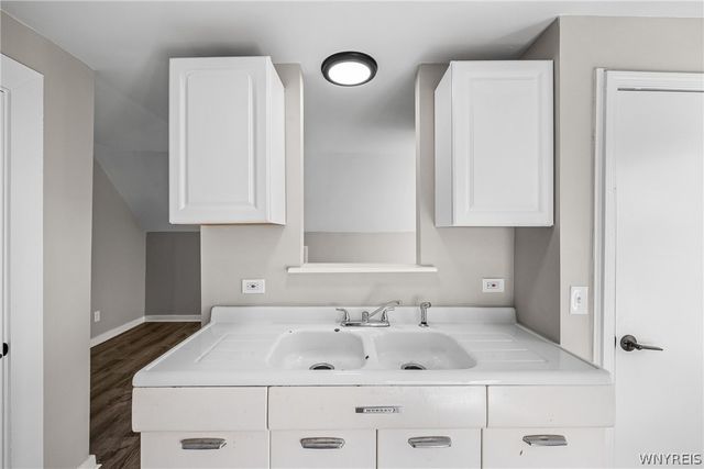 2247 William Street, Cheektowaga, NY 14206