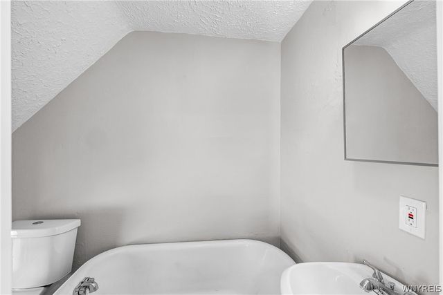 2247 William Street, Cheektowaga, NY 14206