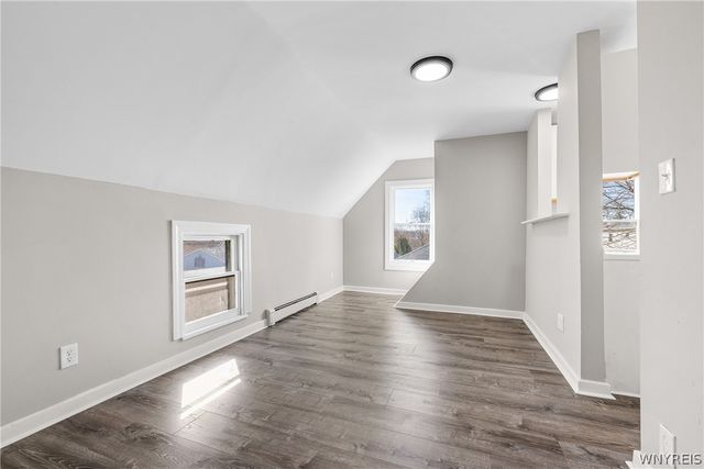 2247 William Street, Cheektowaga, NY 14206