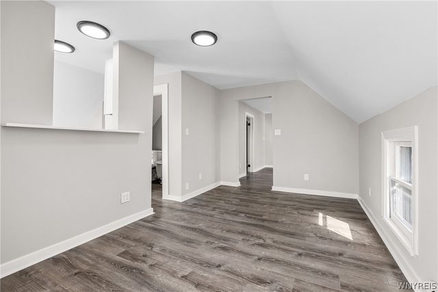 2247 William Street, Cheektowaga, NY 14206