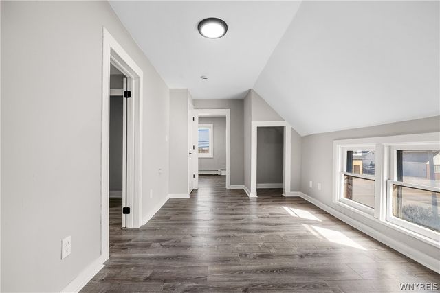 2247 William Street, Cheektowaga, NY 14206