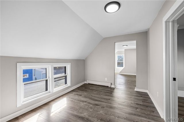 2247 William Street, Cheektowaga, NY 14206