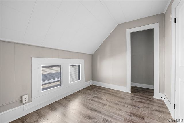 2247 William Street, Cheektowaga, NY 14206