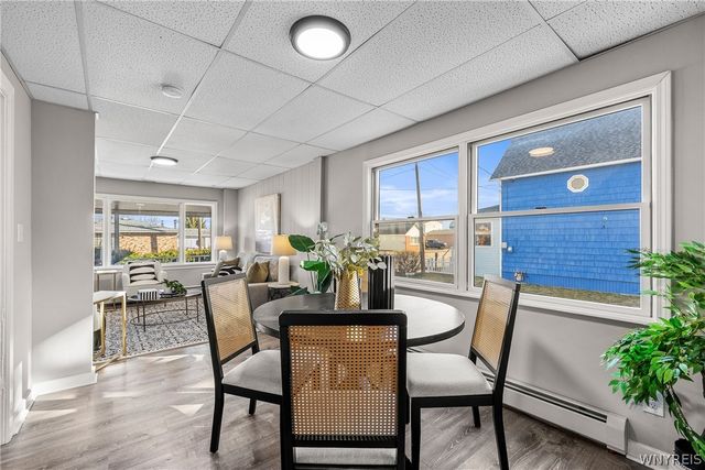 2247 William Street, Cheektowaga, NY 14206