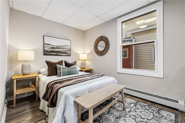 2247 William Street, Cheektowaga, NY 14206