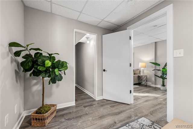 2247 William Street, Cheektowaga, NY 14206