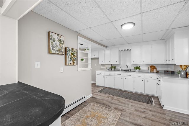 2247 William Street, Cheektowaga, NY 14206