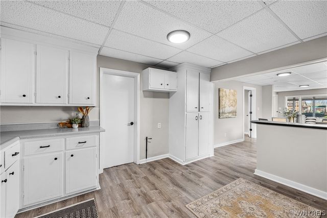 2247 William Street, Cheektowaga, NY 14206