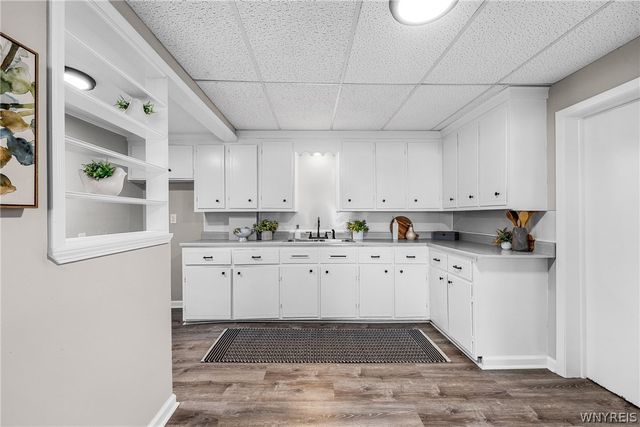 2247 William Street, Cheektowaga, NY 14206