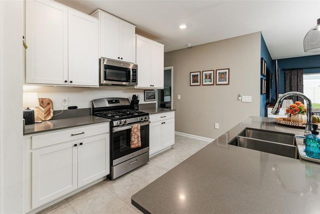 5571 BRAKEN FERN WAY, Leesburg, FL 34748