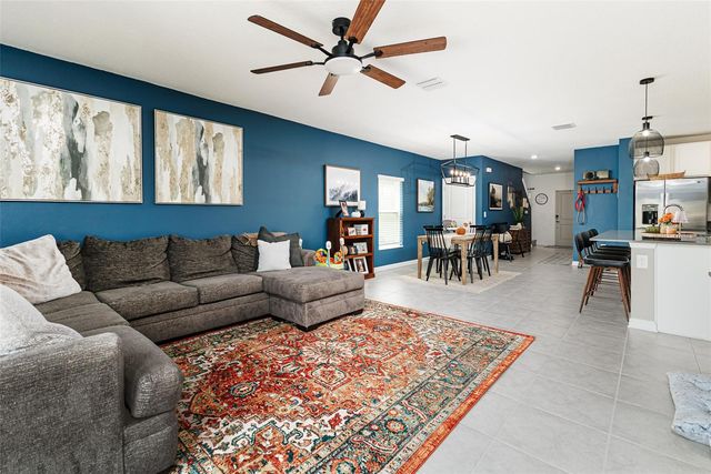 5571 BRAKEN FERN WAY, Leesburg, FL 34748