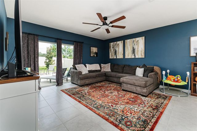 5571 BRAKEN FERN WAY, Leesburg, FL 34748