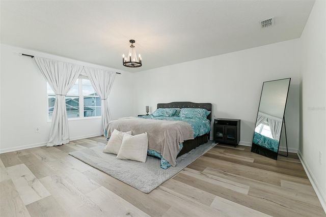 5571 BRAKEN FERN WAY, Leesburg, FL 34748