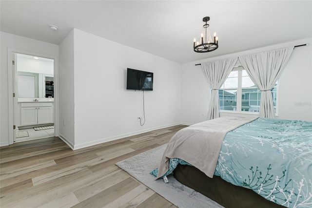 5571 BRAKEN FERN WAY, Leesburg, FL 34748