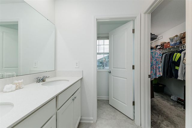 5571 BRAKEN FERN WAY, Leesburg, FL 34748