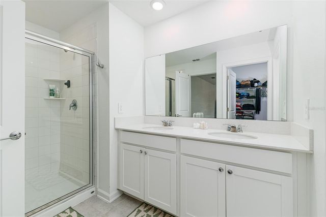 5571 BRAKEN FERN WAY, Leesburg, FL 34748