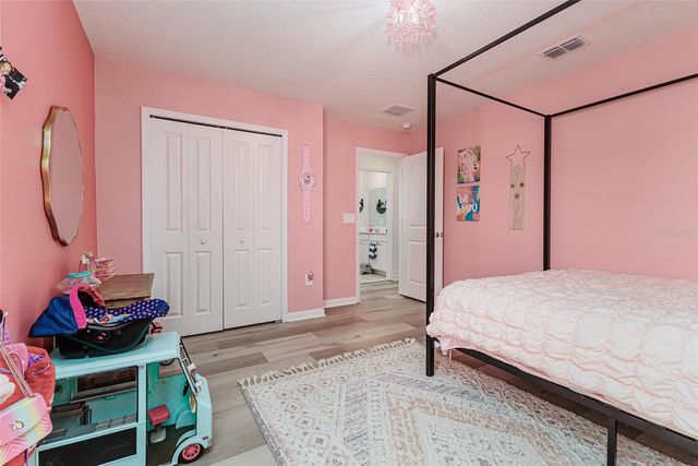 5571 BRAKEN FERN WAY, Leesburg, FL 34748