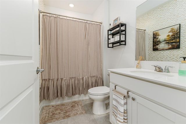 5571 BRAKEN FERN WAY, Leesburg, FL 34748