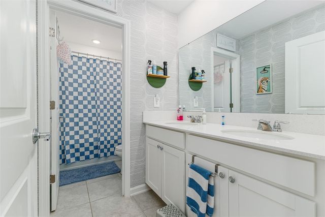 5571 BRAKEN FERN WAY, Leesburg, FL 34748
