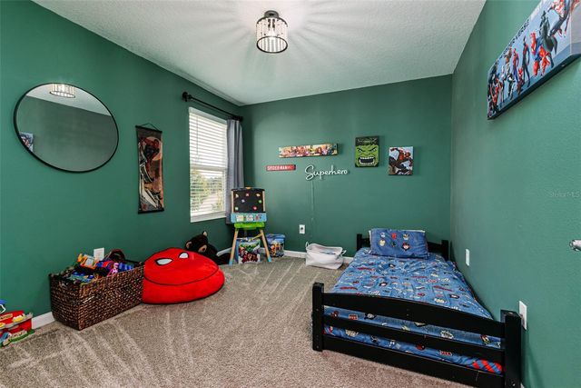 5571 BRAKEN FERN WAY, Leesburg, FL 34748