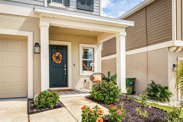 5571 BRAKEN FERN WAY, Leesburg, FL 34748
