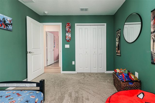 5571 BRAKEN FERN WAY, Leesburg, FL 34748