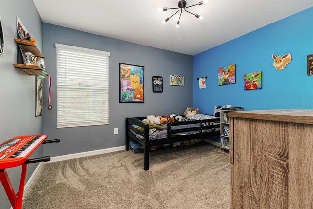5571 BRAKEN FERN WAY, Leesburg, FL 34748