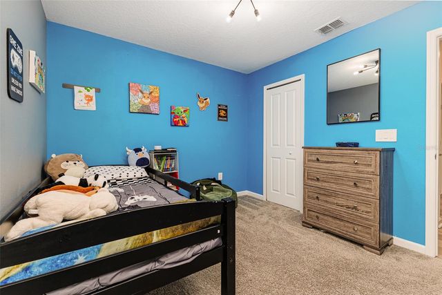 5571 BRAKEN FERN WAY, Leesburg, FL 34748