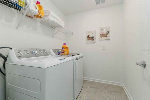 5571 BRAKEN FERN WAY, Leesburg, FL 34748