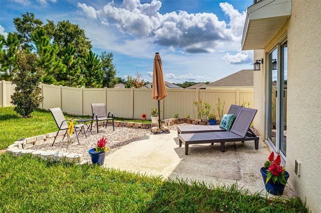 5571 BRAKEN FERN WAY, Leesburg, FL 34748