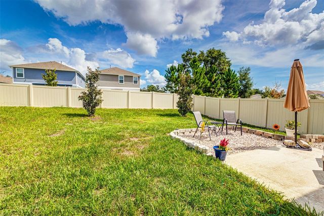 5571 BRAKEN FERN WAY, Leesburg, FL 34748