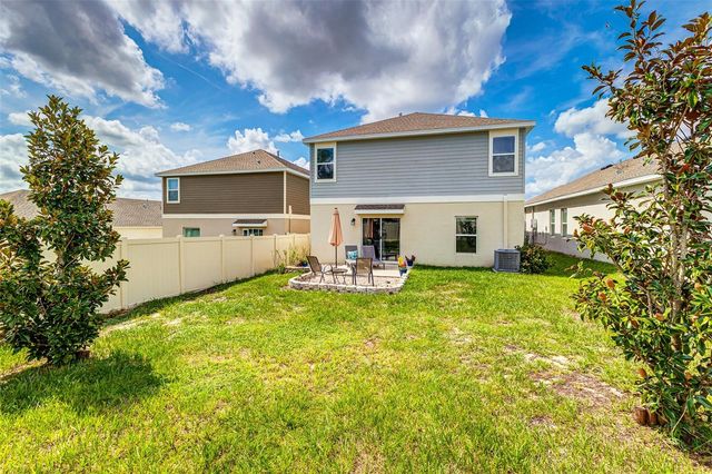 5571 BRAKEN FERN WAY, Leesburg, FL 34748
