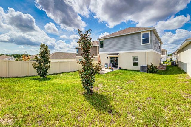 5571 BRAKEN FERN WAY, Leesburg, FL 34748
