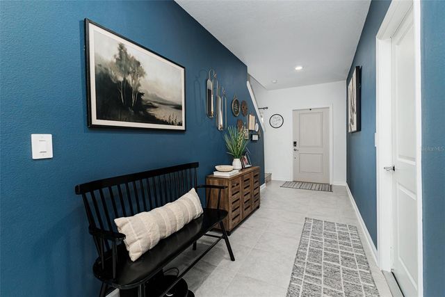 5571 BRAKEN FERN WAY, Leesburg, FL 34748