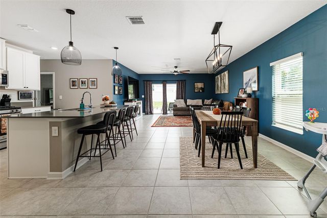 5571 BRAKEN FERN WAY, Leesburg, FL 34748
