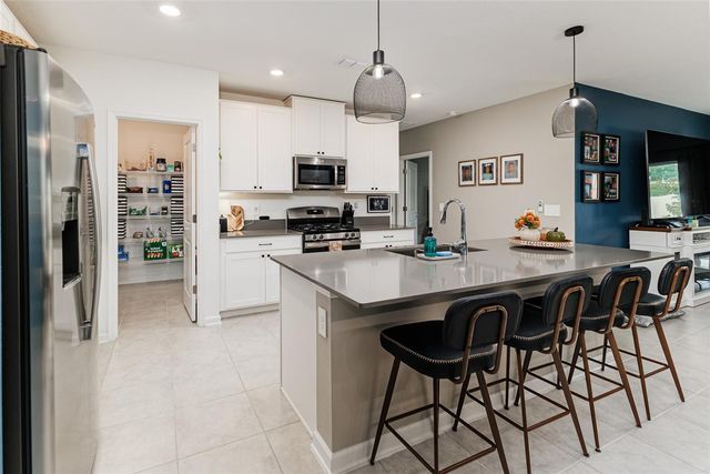 5571 BRAKEN FERN WAY, Leesburg, FL 34748