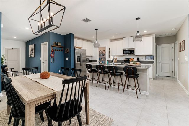 5571 BRAKEN FERN WAY, Leesburg, FL 34748