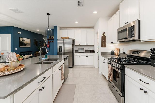 5571 BRAKEN FERN WAY, Leesburg, FL 34748