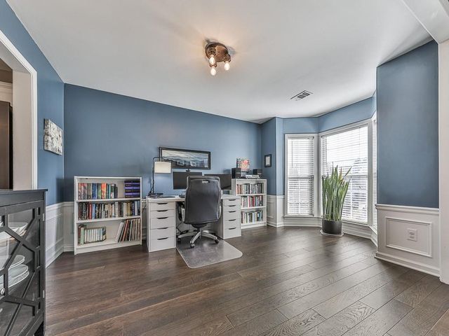 534 Drifton Way, Woodstock, GA 30188