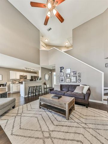 534 Drifton Way, Woodstock, GA 30188