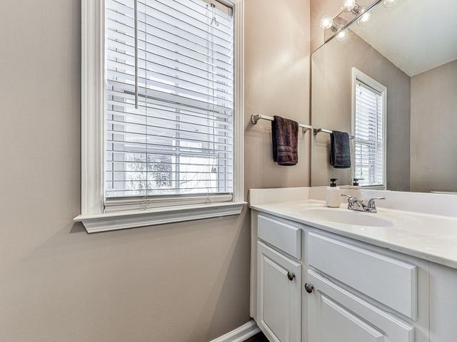 534 Drifton Way, Woodstock, GA 30188