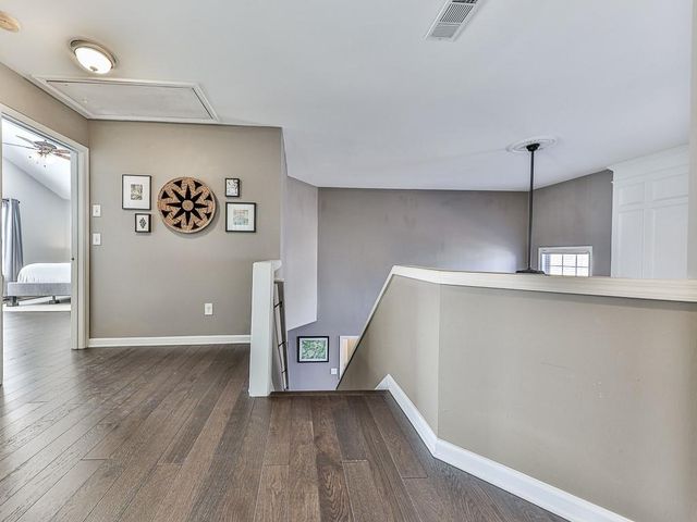 534 Drifton Way, Woodstock, GA 30188