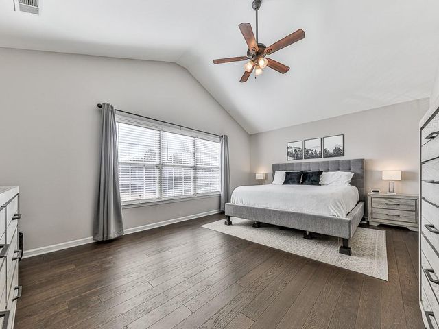 534 Drifton Way, Woodstock, GA 30188