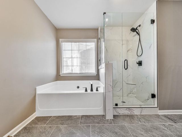 534 Drifton Way, Woodstock, GA 30188