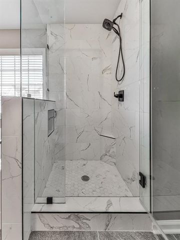 534 Drifton Way, Woodstock, GA 30188