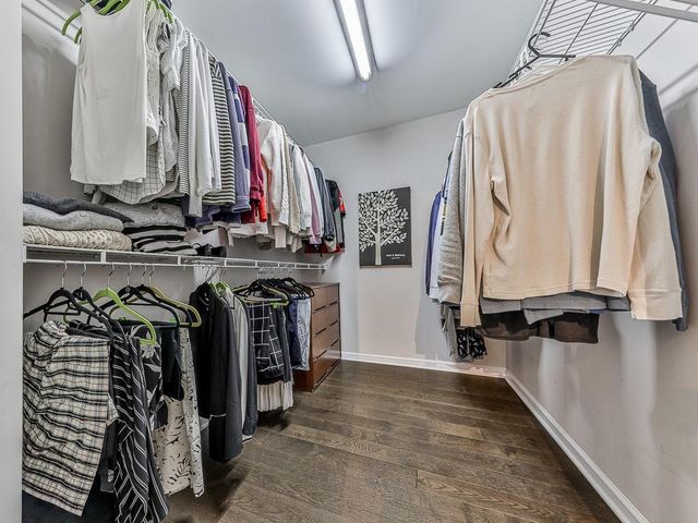 534 Drifton Way, Woodstock, GA 30188