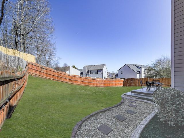 534 Drifton Way, Woodstock, GA 30188