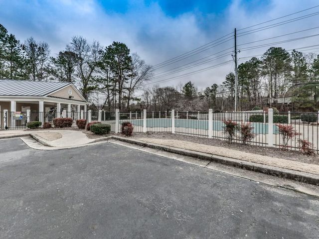 534 Drifton Way, Woodstock, GA 30188