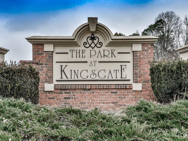 534 Drifton Way, Woodstock, GA 30188