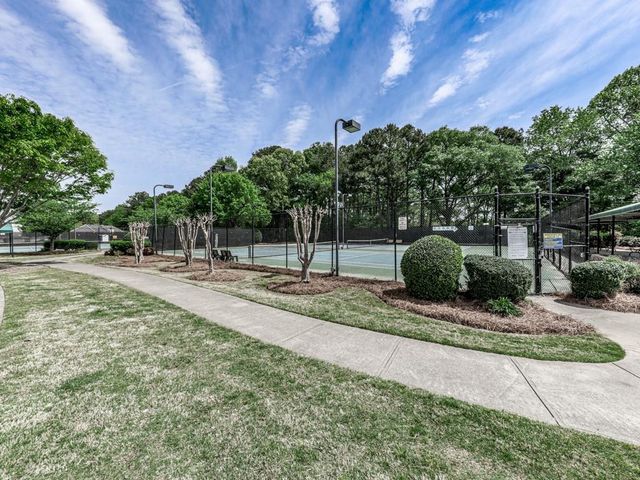 534 Drifton Way, Woodstock, GA 30188